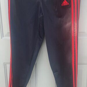 Track pants